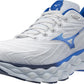 Mizuno Men's Wave Sky 8 Running Shoe