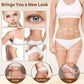 Elite Multifunctional Beauty Machine Body Massager for Home Beauty Salons