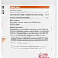 Nutramax Cosequin DS 250 Chews, 2-Pack