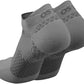 OrthoSleeve Orthotic Plantar Fasciitis Socks helps prevent plantar fasciitis relieves heel and arch pain