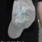 GADIEMKENSD Mens Folding Outdoor Hat Long Brim UPF 50+ Sun Protection
