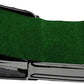 Golf Putting Mat for Various Skill Levels