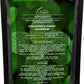 Peppermint Carpet Freshener Powder: Powerful Odor Eliminator for Home, Upholstery Deodorizer, Carpet Deodorizer, Pet Urine, Cat Litter Box - Peppermint Fragrance