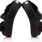 Fairtex FMV13 Maximized Focus Mitts for Boxing, Muay Thai Kickboxing, MMA