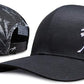Grace Folly Trucker Hat for Men or Women- Many Cool Designs