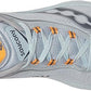 Saucony Men's Kinvara 15 Sneaker
