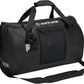 Earth Pak Waterproof Duffel Bag - Heavy Duty Motorcycle Dry Bag with Large Storage Space Perfect for Traveling, Camping, Kayaking, Fishing & Canoeing Bag 50L/70L/90L/120L Sizes
