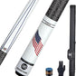 SHOOTERS Billiard Pool Cue Stick