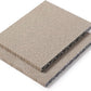 Hide & Scratch: Cat Scratcher Pad Pack; Cat Scratch Pad Refills for Hide & Scratch Scratcher Box (2 Pack)