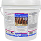 SU-PER Gain Weight for Horses - Equine Supplement Weight Gainer for Horses - Promotes Lean Muscle Mass, Digestion & Appetite - 10 Pound, 1 Month Supply