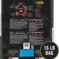Purina Pro Plan Sensitive Skin and Stomach Cat Food, Lamb and Rice Formula - 16 lb. Bag