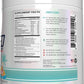 EHP Labs OxyShred Pre Workout Powder - Preworkout Powder with L Glutamine & Acetyl L Carnitine, Energy Boost Drink - Bahama Breeze, 60 Servings