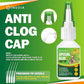 Pool Cue Tip Glue, 30g Clear Billiard Cue Adhesive for Pool Stick Repair & Tip Replacement, Heavy Duty Super Adhesive for Snooker Cue, Pool Cue Accessories - No Tip Clamp Needed