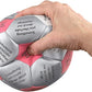 Trainers Warehouse 6" Thumball Collection, 32 Prompts for Conversation, Team Building, Relationship and Training