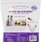 Pecking Order Dried Mealworms, 30 oz