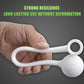 PGM Golf Swing Trainer - HL007-209