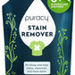 Puracy Stain Remover Cleaning Spray Refill - Enzyme-Powered Stain Remover Spray As Seen on TikTok, Natural Travel Spot Removal for Clothes (Unscented, 48 fl oz)