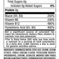 Monster Energy Ultra Peachy Keen, Sugar Free Energy Drink, 16 oz (Pack of 15)