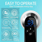MASIKE Body Machine, Professional Handheld Multifunctional Machine – for Belly, Waist, Arm, Leg, Butt, Ideal Gift for Man&Women