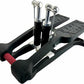 Commercial Mini Stairmaster, Black
