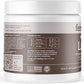 Fera Pets Liver Supplement for Dogs & Cats with Milk Thistle, Choline & Turmeric - Organic Botanicals - Enhances Liver Function, Immunity, Detoxification, & Metabolic Function - Powder - 60 Scoops
