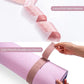 Trilancer Adjustable Yoga Mat Strap With Hook and Loop Closure, Yoga Mat Holder Carrier,and Organizing-Mat Not Included
