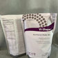 Vi Shape Original Nutritional Shake Mix Sweet Cream Flavor | 22oz (3 Bags, 72 Servings)