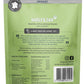 Marly & Dan Salmon Treats for Cats with Brewers Yeast & Green Tea, Urinary Recipe, 3oz Bag