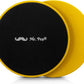 Mr. Pen Core Sliders for Working Out - 2 Pack Dual Sided Workout Sliders Discs