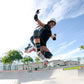 Triple Eight Certified Sweatsaver Helmet for Skateboarding, BMX, Roller Derby, Roller Skating, Inline Skating, Scooter and Bike