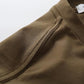 VEIISAR Premium V Neck T Shirts for Men - Modern Fitted Tees Vneck Undershirts
