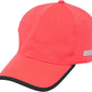 BUILTCOOL Adult Cooling Baseball Hat ??Men & Women Moisture Wicking, Mesh Back, Lightweight, Performance Ball Cap