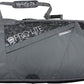 Pro-Lite Smuggler Series Surfboard Travel Bag-Shortboard (1-3 Boards) size 6'0, 6'3, 6'6, 6'10