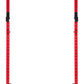 CAP Barbell Power Racks and Attachments