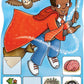 Orchard Toys Moose Games Magic Maths Game. an exciting and spellbinding Math Game. for Ages 5-7 and for 2-4 Players