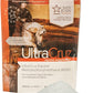 UltraCruz Equine MSM® Powder, 1 lb