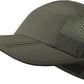 GADIEMKENSD Mens Folding Outdoor Hat Long Brim UPF 50+ Sun Protection