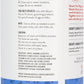 SKOUT'S HONOR Pet Grooming Wipes for Dogs and Cats - Deodorizing, Plant-Based, Biodegradable, Fragrance-Free - for Paws, Faces, Skin Folds & Bums, 80 Count, 2-Pack