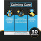 Purina Pro Plan Veterinary Supplements Calming Care - Calming Dog Supplements - 30 ct. Boxes