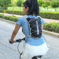 TRIWONDER Hydration Backpack Lightweight Water Pack for Men Women Hydration Pack for Cycling, Running, Hiking and Biking