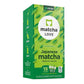 Matcha Love Japanese Matcha Unsweetened Green Tea Powder, 15 Single Serve Packets, 1.05 Ounces