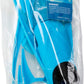 PRO IMPACT Swim Fins for Adults & Kids - Premium Scuba Diving Fins, Snorkeling Flippers for Men & Women - Versatile Swim Training Fins for Lap Swimming, Water Sports & Ocean Adventures