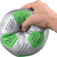 Trainers Warehouse 6" Thumball Collection, 32 Prompts for Conversation, Team Building, Relationship and Training
