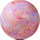 Soft Official Volleyball for Indoor Outdoor Beach, Size 5 Training Volleyball for Beginner Teenager Adult…