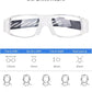 Men Basketball Glasses.Soccer Football Sport Protective Eyewear Safety Goggles,Sports Glasses For Replaceable Lens