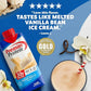 Premier Protein Protein Shake, Vanilla, 30g Protein, No Added Sugar, 11 fl oz Pack of 12 (Packaging May Vary)