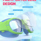 Kids Swim Goggles,Swimming Goggles for Kids 6-14, Anti-Fog UV Protection Pool Glasses for Boys Girls