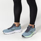 Mizuno Men's Wave Sky 8 Running Shoe