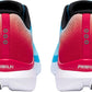 Saucony Men's Kinvara 15 Sneaker