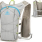 TRIWONDER Hydration Backpack Lightweight Water Pack for Men Women Hydration Pack for Cycling, Running, Hiking and Biking